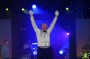Thumbs/tn_11-11 2024 476.jpg